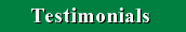 french immersion courses testimonials