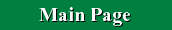 french immersion courses