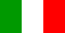 french immersion course in Italian
