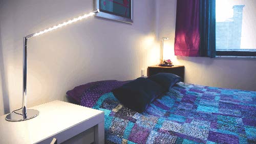 uw kamer
