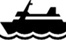 ferry